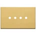 Immagine 22684.RN.4.89