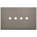 Immagine 22684.RN.4.90