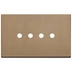 Immagine 22684.RN.4.91