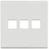 Immagine 22685.3.01