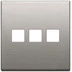 Immagine 22685.3.11