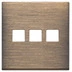 Immagine 22685.3.87