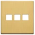 Immagine 22685.3.89