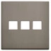 Immagine 22685.3.90