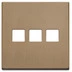 Immagine 22685.3.91