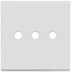 Immagine 22685.RN.3.01