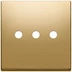 Immagine 22685.RN.3.82