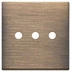 Immagine 22685.RN.3.87