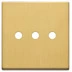 Immagine 22685.RN.3.89