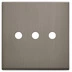 Immagine 22685.RN.3.90