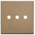 Immagine 22685.RN.3.91