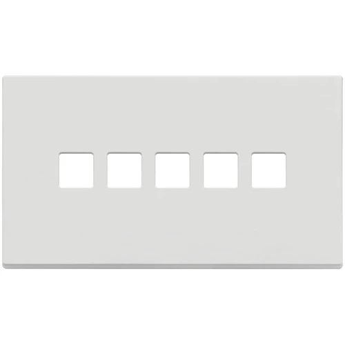 download product photo