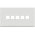 Immagine 22689.5.01