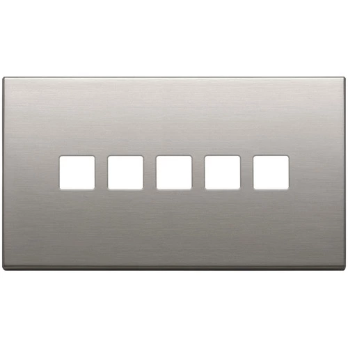 download product photo