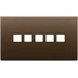 Immagine 22689.5.12