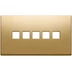 Immagine 22689.5.82
