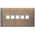 Immagine 22689.5.87
