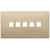 Immagine 22689.5.88