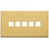 Immagine 22689.5.89