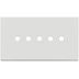 Immagine 22689.RN.5.01