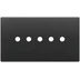Immagine 22689.RN.5.03