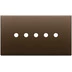 Immagine 22689.RN.5.12