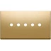 Immagine 22689.RN.5.82