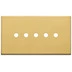 Immagine 22689.RN.5.89