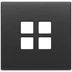 Immagine 22692.03