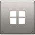 Immagine 22692.11