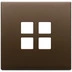 Immagine 22692.12