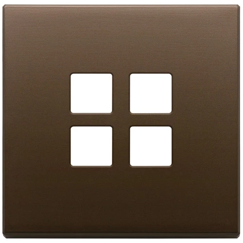 λήψη φωτογραφίας προϊόν