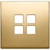 Immagine 22692.82