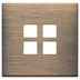 Immagine 22692.87