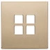 Immagine 22692.88