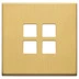 Immagine 22692.89