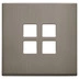 Immagine 22692.90