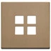 Immagine 22692.91
