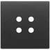 Immagine 22692.RN.03