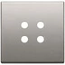 Immagine 22692.RN.11