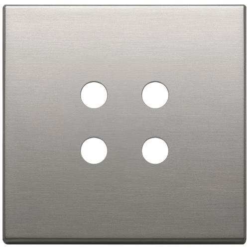 λήψη φωτογραφίας προϊόν