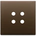 Immagine 22692.RN.12