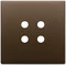 22692.RN.12