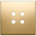 Immagine 22692.RN.82