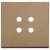 Immagine 22692.RN.87