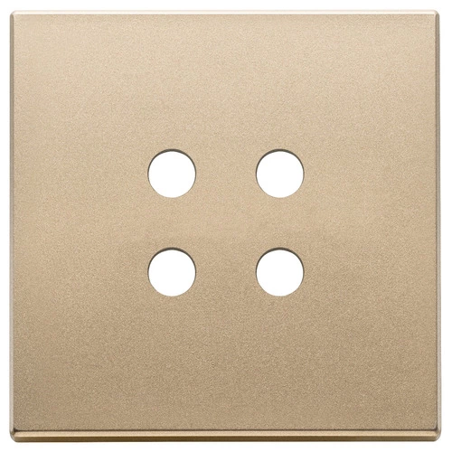 λήψη φωτογραφίας προϊόν