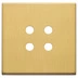 Immagine 22692.RN.89