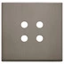 Immagine 22692.RN.90
