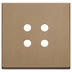 Immagine 22692.RN.91