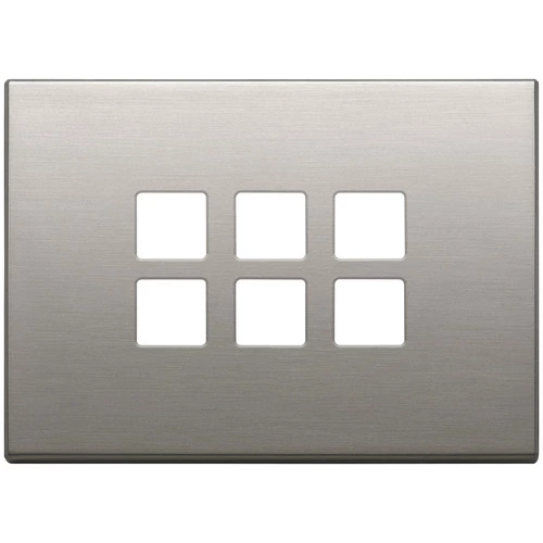 λήψη φωτογραφίας προϊόν